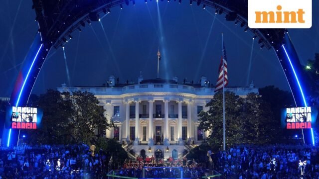 Trump-UFC-FBI-Arrests-0_1783656316354_1783656333480_c990916f-a109-4c82-8d87-4cc807556003.jpg