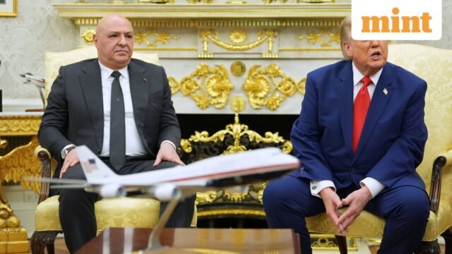 Trump-US-Lebanon-12_1784652729010_1784652747877_09198a93-663b-4116-93df-39357040f10d.jpg