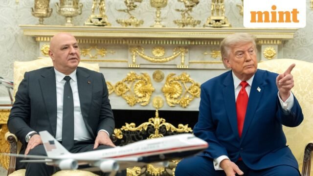 Trump-US-Lebanon-19_1784668288380_1784668495148_5f581823-ae02-425b-9ccd-f350107eefaa.jpg