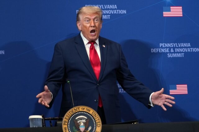Trump_13653.jpg