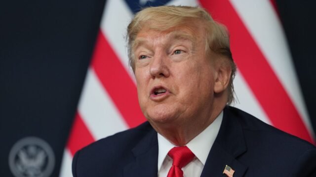 Trump_1782896912457_1782896912680_f5f41c98-d425-4e27-a511-d484639a5088.jpg