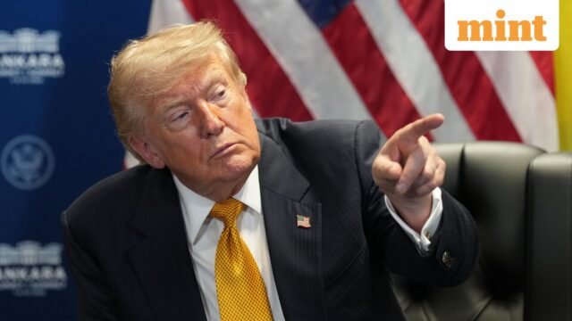 Turkey-NATO-Summit-Trump-97_1783518176339_1783518208257_0e68a605-3d2a-4087-85ec-1f80f511d670.jpg