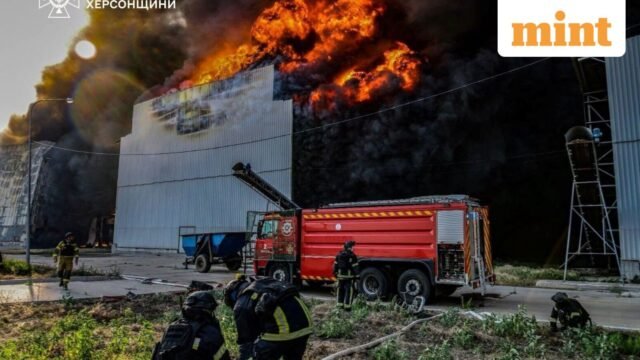 UKRAINE-CRISIS-ATTACK-KHERSON-REGION-1_1783371041502_1783371050496_836870ef-3d92-4f92-990a-386c3f978.jpeg