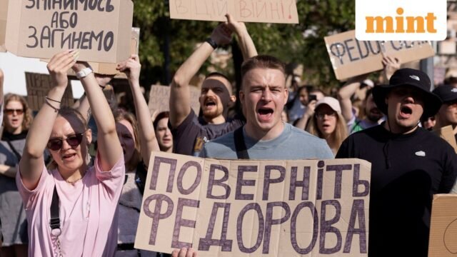UKRAINE-CRISIS-GOVERNMENT-PROTEST-19_1784207541788_1784207552372_e2675e13-1b07-4e8b-9510-3409e2639b3.jpeg