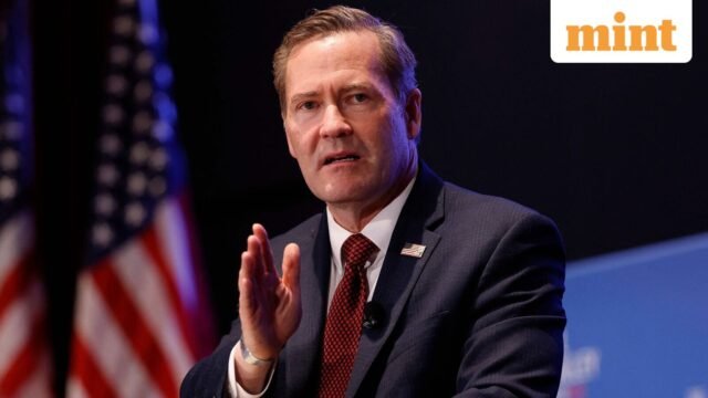 US-CORPORATE-CEO-S-SPEAK-AT-THE-HILL-VALLEY-FORU_1746113522237_1785097246249_8b68e5e6-0eaf-4cd0-a9.jpeg