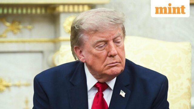 US-IRAQ-POLITICS-DIPLOMACY-TRUMP-33_1784081889721_1784081908701_1cb9d2d9-d0eb-4a8a-aa7e-8ca9829eb55c.jpeg