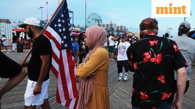 US-NEW-CITY-CELEBRATES-THE-FOURTH-OF-JULY_1783302115816_1783302115951_e04db168-4cfa-492e-9ad9-cfed7.jpeg