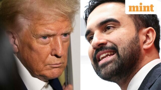 US-POLITICS-NEW-YORK-TRUMP-MAMDANI-1_1763744_1784577835886_1784577836002_58a1ce89-a5fd-4643-bf0c-7d1.jpeg