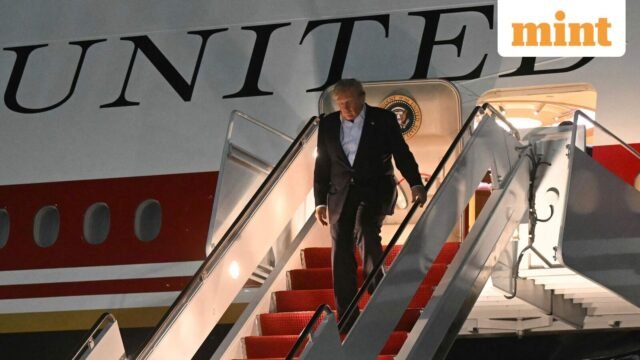 US-POLITICS-TRUMP-13_1783790422794_1783790437402_2d8bb456-a8c0-423b-ba7d-d44c86491b5d.jpg