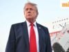 លោក Trump គំរាមអ៊ីរ៉ង់ថា “ការវាយប្រហារណាមួយនៅ Hormuz នឹងធ្វើឱ្យអ្នកខាតបង់ស្ពាន ឬរោងចក្រថាមពល”