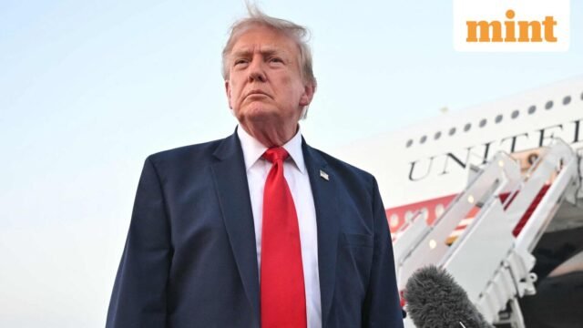 US-POLITICS-TRUMP-4_1784594074618_1784594084780_b32667bb-abf3-4e74-b968-d4b5ed35a9cd_1784727763924_d.jpeg