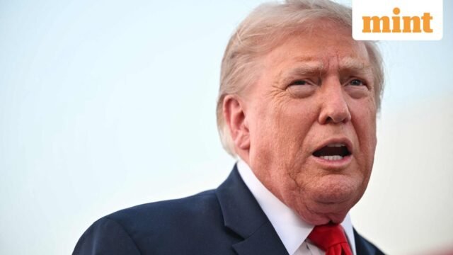 US-POLITICS-TRUMP-5_1784550435117_1784550459284_9c15c459-cebe-495f-a643-67f3adf66e22_1784813072688_3.jpeg