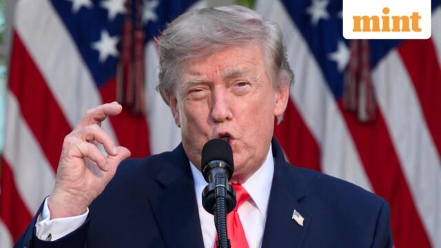 US-POLITICS-TRUMP-9_1782491638602_1782491659588_6ed16476-7130-4b69-8bea-01ceacdfd29b_1784660843151_b.jpeg