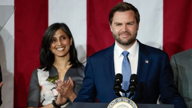 US-POLITICS-VANCE-10_1742039104445_1784505034987_67389b5f-c2ec-40e3-b850-addd9138f80a.jpg