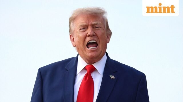 US-PRESIDENT-TRUMP-RETURNS-TO-THE-WHITE-HOUSE-2_1785064642254_1785064654584_beed208a-eeb9-413d-88a4.jpeg