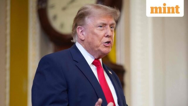 US-PRESIDENT-TRUMP_1784774491576_1784774491732_4b8f2f05-7d8e-4c42-8c17-e03295f73015.jpg