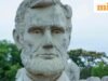 សម្រង់នៃថ្ងៃរបស់ Abraham Lincoln នៅថ្ងៃខួបកំណើត 250 ឆ្នាំរបស់អាមេរិក: “អ្នកដែលបដិសេធសេរីភាពចំពោះអ្នកដទៃសមនឹងទទួលបាន … “