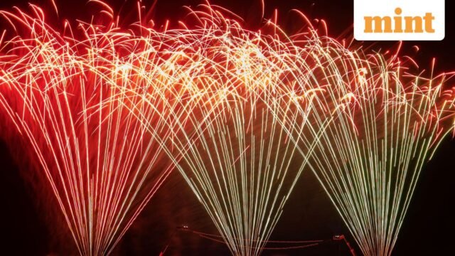 USA-250-MACYS-FIREWORKS-PREVIEW-20_1783168367238_1783168386884_3e1bf89d-71c5-4c94-8771-104e0d3e8bf5.jpeg