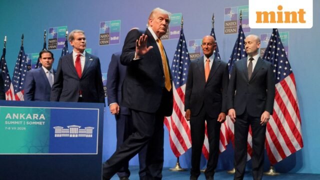 USA-ALLIES-WORRIES-1_1784249537854_1784249543965_c36a6ad1-6f43-44a5-9006-e66a1dc979b7.JPG