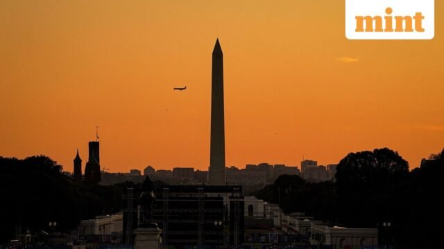 USA-DAYLIGHT-CONGRESS-55_1784089080805_1784089094428_8f3a13db-f837-4bf3-a7d3-e19fed0622b7.JPG