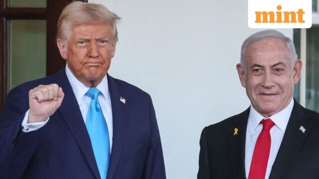 USA-ISRAEL-74_1738716159541_1785088327929_63cb2761-5c76-49b1-85e0-8861f9db6bf1.JPG