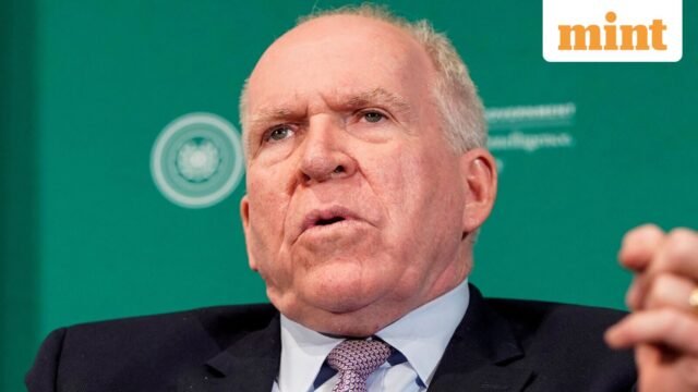 USA-JUSTICE-BRENNAN-0_1782940660574_1782940672991_f0f7c20a-4da9-4f40-8f3b-b7d9eb06d118.JPG