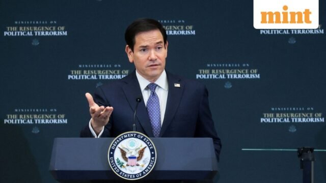 USA-RUBIO-TERRORISM-13_1784256227203_1784256231847_5c9c7ff3-fdcf-4207-933d-e563b3961006.JPG