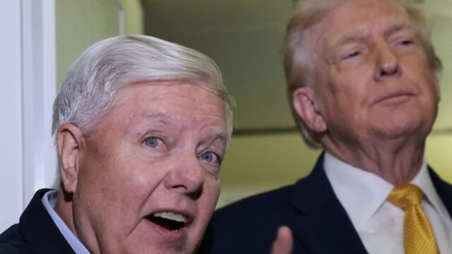 USA-TRUMP-31_1767591548208_1767591579140_1783838889464_76b8453d-a43f-4685-845e-488cd0c7d633.JPG