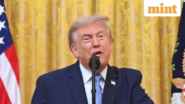 USA-TRUMP-67_1784300150669_1784300170949_b7102e3d-0638-402a-ae87-1b7817af056c_1784424274871_9390b7c.jpeg