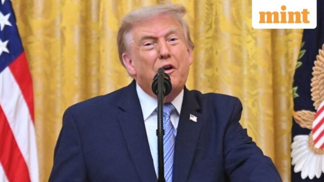 USA-TRUMP-67_1784300150669_1784300170949_c10a59e9-e8c8-4e9d-bca7-7ce418f10fb6.JPG