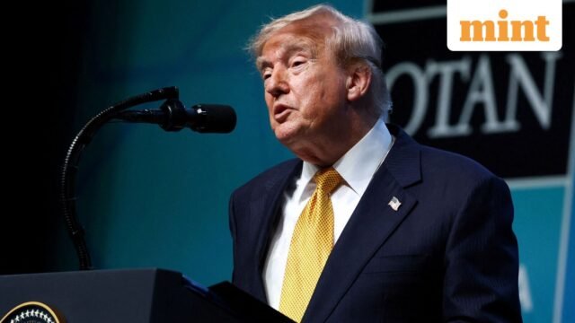 USA-TRUMP-NATO-0_1783708774952_1783708785475_428087e6-5bb4-4ce1-b870-9bad9c169c4c.JPG