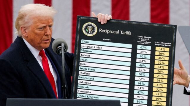 USA-TRUMP-TARIFFS-UNCERTAINTY-0_1771826405243_1771826468365_1784822609328_75ac0548-498b-461a-9fcd-46.jpeg