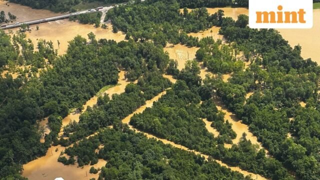 USA-WEATHER-FLOODS-0_1783825237688_1783825263559_e1e69122-7bc7-42f8-a26f-25a0a09eb734.JPG