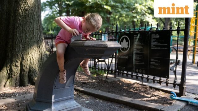 USA-WEATHER-HEAT-NEW-YORK-4_1782953034097_1782953041346_6e59ff54-70e1-4495-9756-28dd898c7e66.JPG