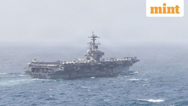 USS_George_HW_Bush_1782960925065_1782960925175_97167971-a868-4bee-83b1-5c7ac17fd7fd.jpg