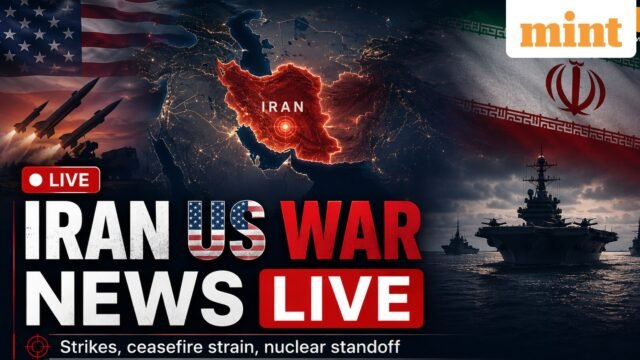 US_Iran_war_news_1779970851088_1779970855304_9fc8862e-df4e-40f3-b35e-984b9eee3b3d_1785368981654_f28b.jpeg
