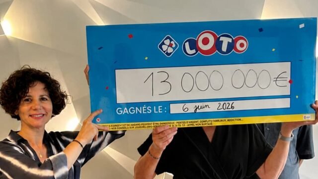 Un-Picard-a-remporte-13-millions-d-euros-apres-avoir-joue-au-Loto-special-Fete-des-meres-de-la-FDJ-2.jpeg