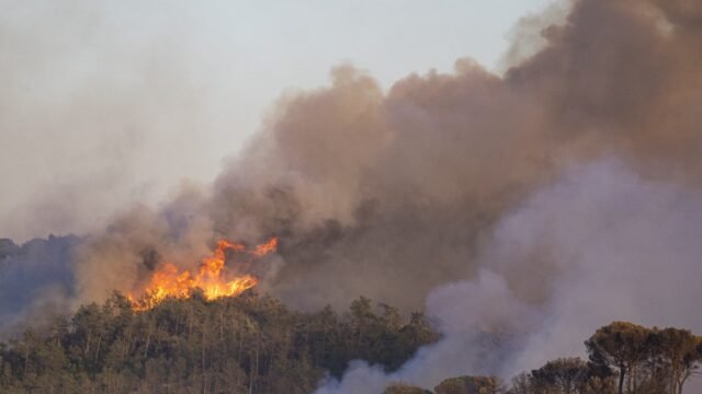 Un-incendie-a-brule-plus-de-2-000-hectares-pres-de-la-Costa-Brava-en-Espagne-2315340.jpg