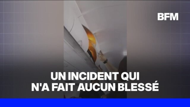 Une-batterie-externe-a-pris-feu-a-bord-d-un-vol-de-la-compagnie-China-Eastern-Airlines-apres-son-att.jpeg