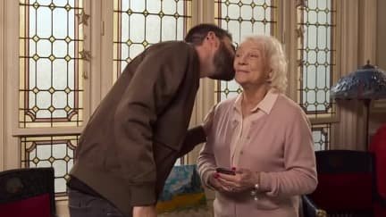 Une-photo-du-Youtubeur-Cyprien-et-Claudette-Walker-partagee-sur-Instagram-ce-samedi-11-juillet-2026.jpeg