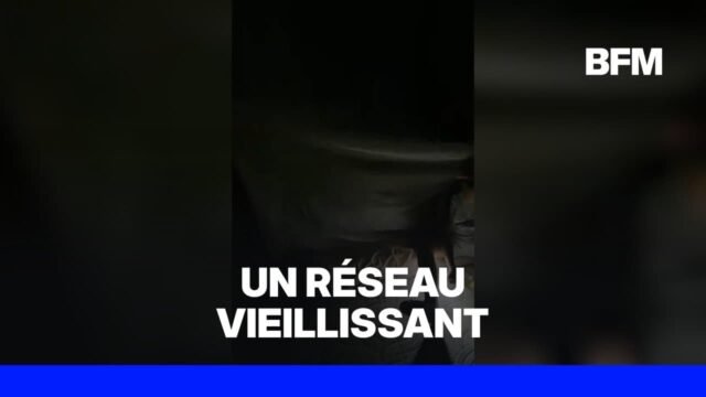 Une-vague-de-chaleur-entraine-des-coupures-de-courant-en-serie-en-Tunisie-2324389.jpg