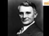 សម្រង់នៃថ្ងៃដោយ Dale Carnegie: “កុំខ្លាចសត្រូវវាយប្រហារអ្នក” ។ ខ្លាច…’