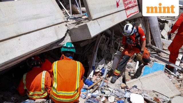 VENEZUELA-QUAKE-39_1782935514514_1782935525203_05cfbe4e-ec45-4dc8-bfb4-5baaa7b0efb7.JPG