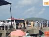 ស្ថានទូតឥណ្ឌាចេញផ្សាយឈ្មោះភ្ញៀវទេសចរដែលបានស្លាប់នៅលើកោះ Phu Quoc របស់វៀតណាម