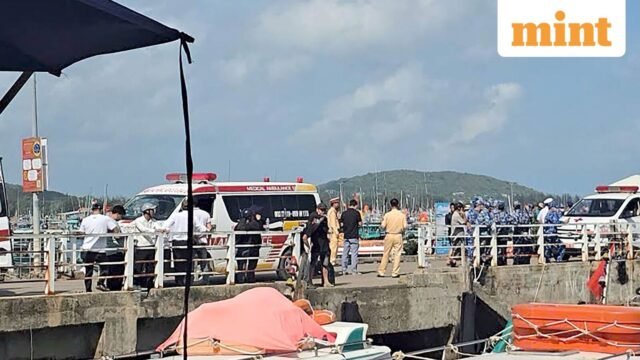 VIETNAM-ACCIDENT-1_1783769492996_1783769500212_7c1072d9-10db-4176-a6f9-ed6b2b1aa388.jpg
