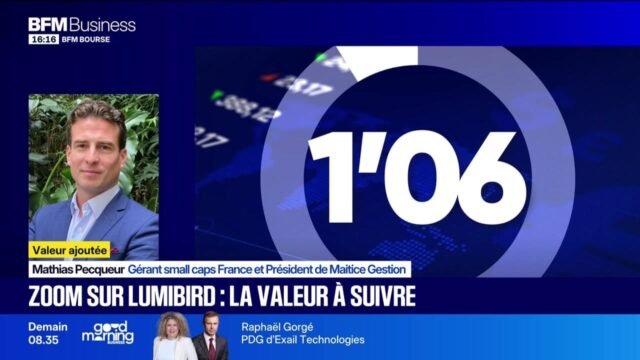 Valeur-ajoutee-Ils-apprecient-Lumibird-06-07-2315946.jpg