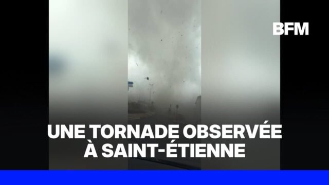 Vigilance-orages-une-tornade-observee-pres-de-Saint-Etienne-2321344.jpg