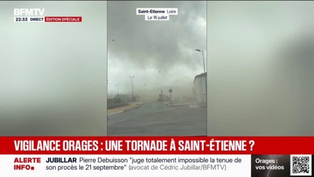 Vigilance-orages-une-tornade-s-est-formee-a-Saint-Etienne-2321330.jpg