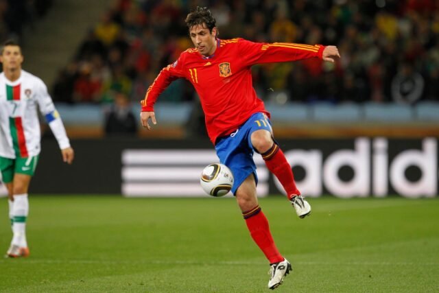 WCup-Capdevila-Trump_Soccer_58431.jpg