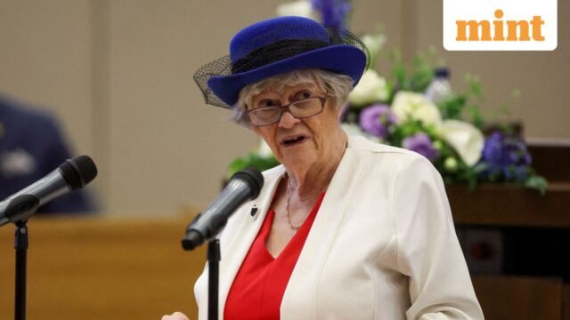 WIDDECOMBE_1783815205855_1783815205993_0d882639-58d3-4549-ab4f-1f41a02307c4.JPG